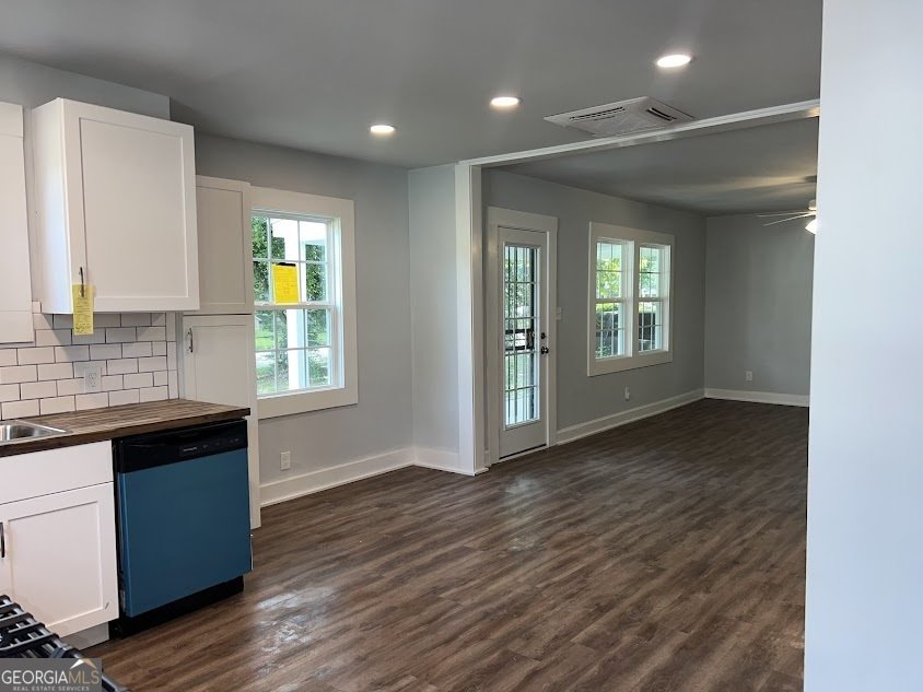 2602 Garden Drive Columbus - 4