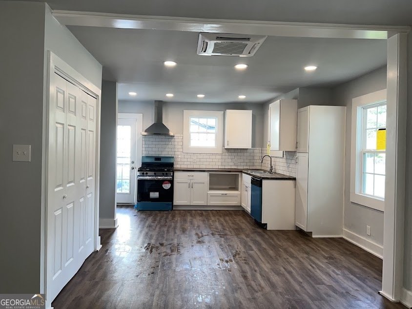 2602 Garden Drive Columbus - 5