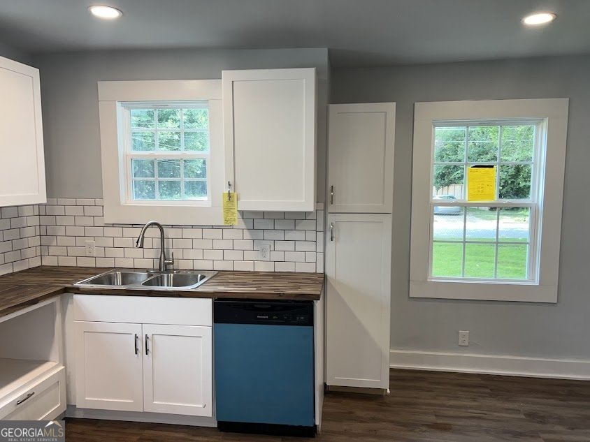 2602 Garden Drive Columbus - 6
