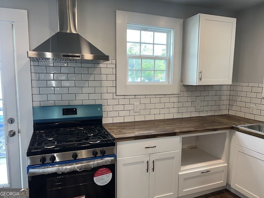 2602 Garden Drive Columbus - 7