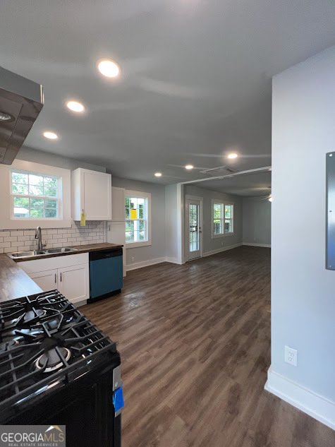 2602 Garden Drive Columbus - 8
