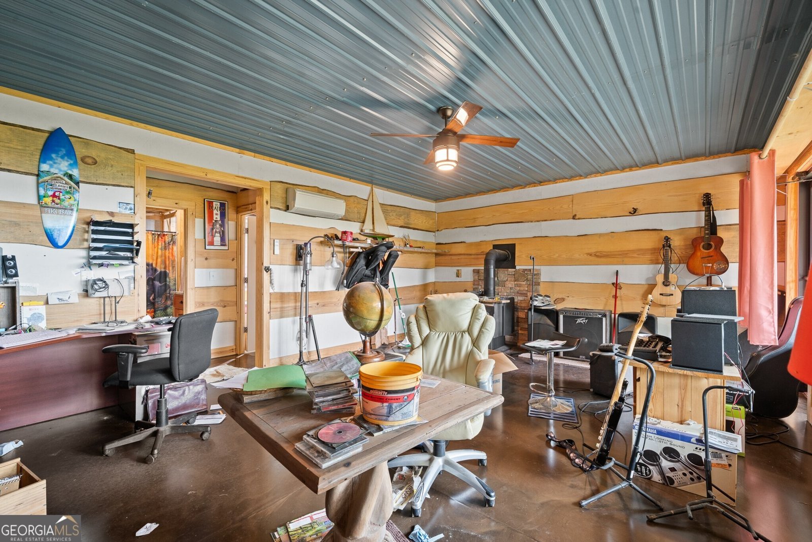1688 Mulberry Circle Jasper - 13
