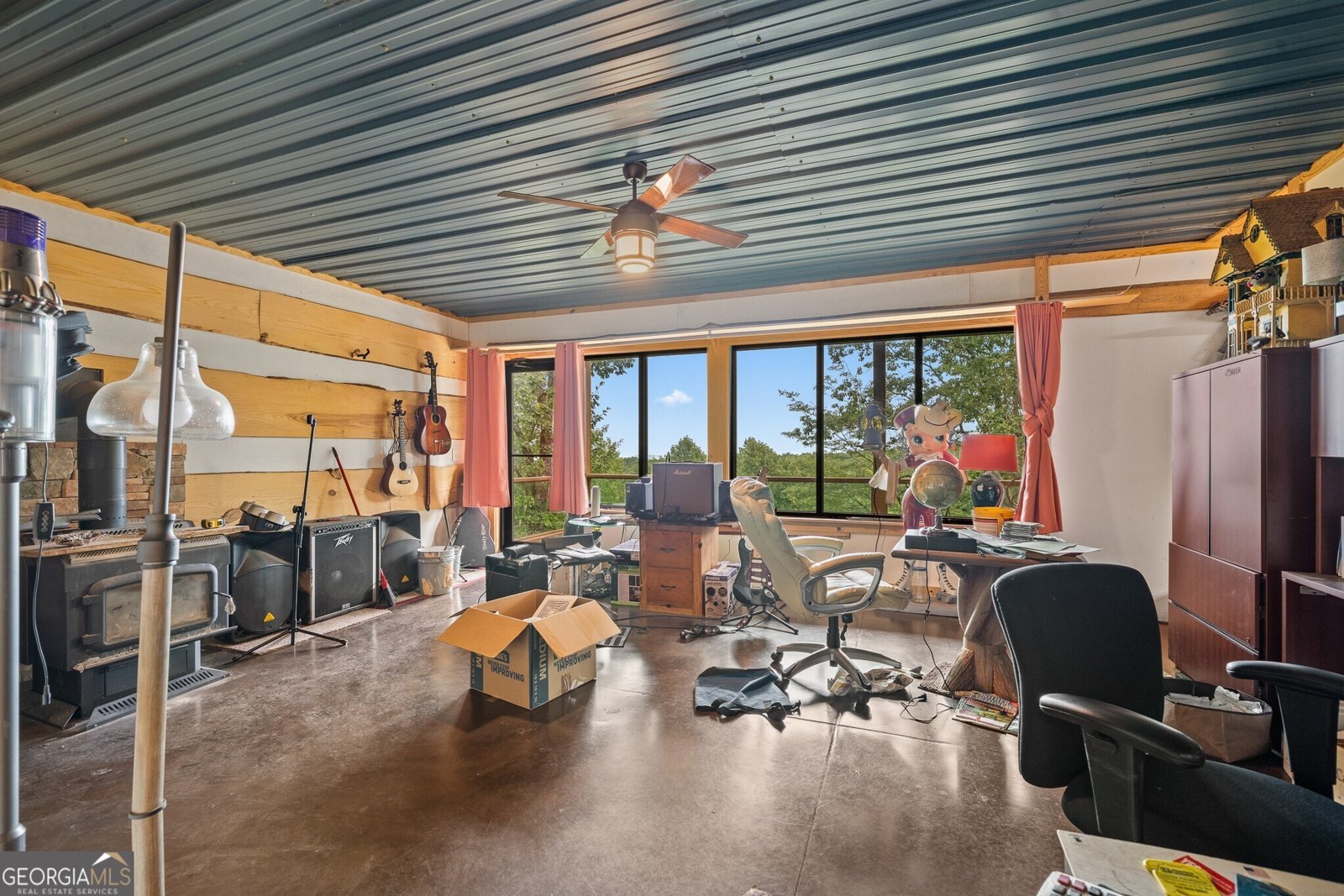 1688 Mulberry Circle Jasper - 14