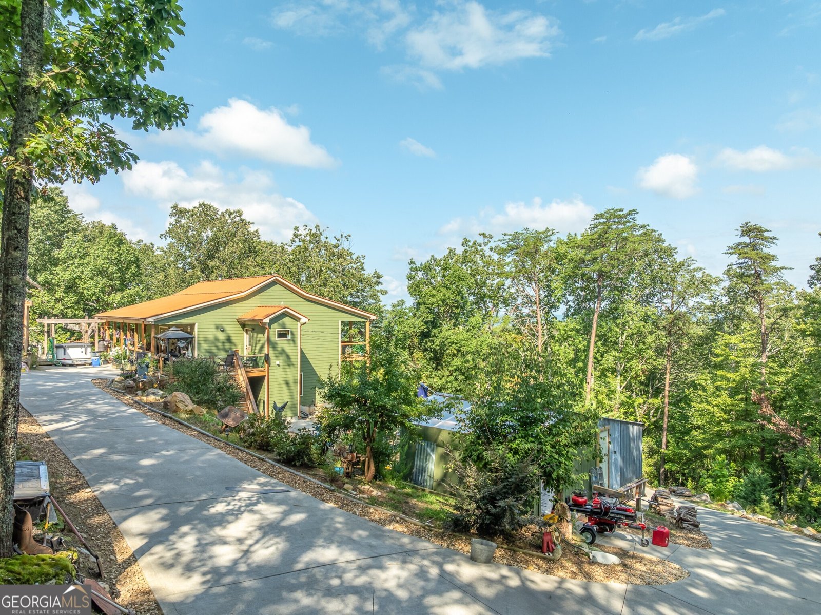 1688 Mulberry Circle Jasper - 23
