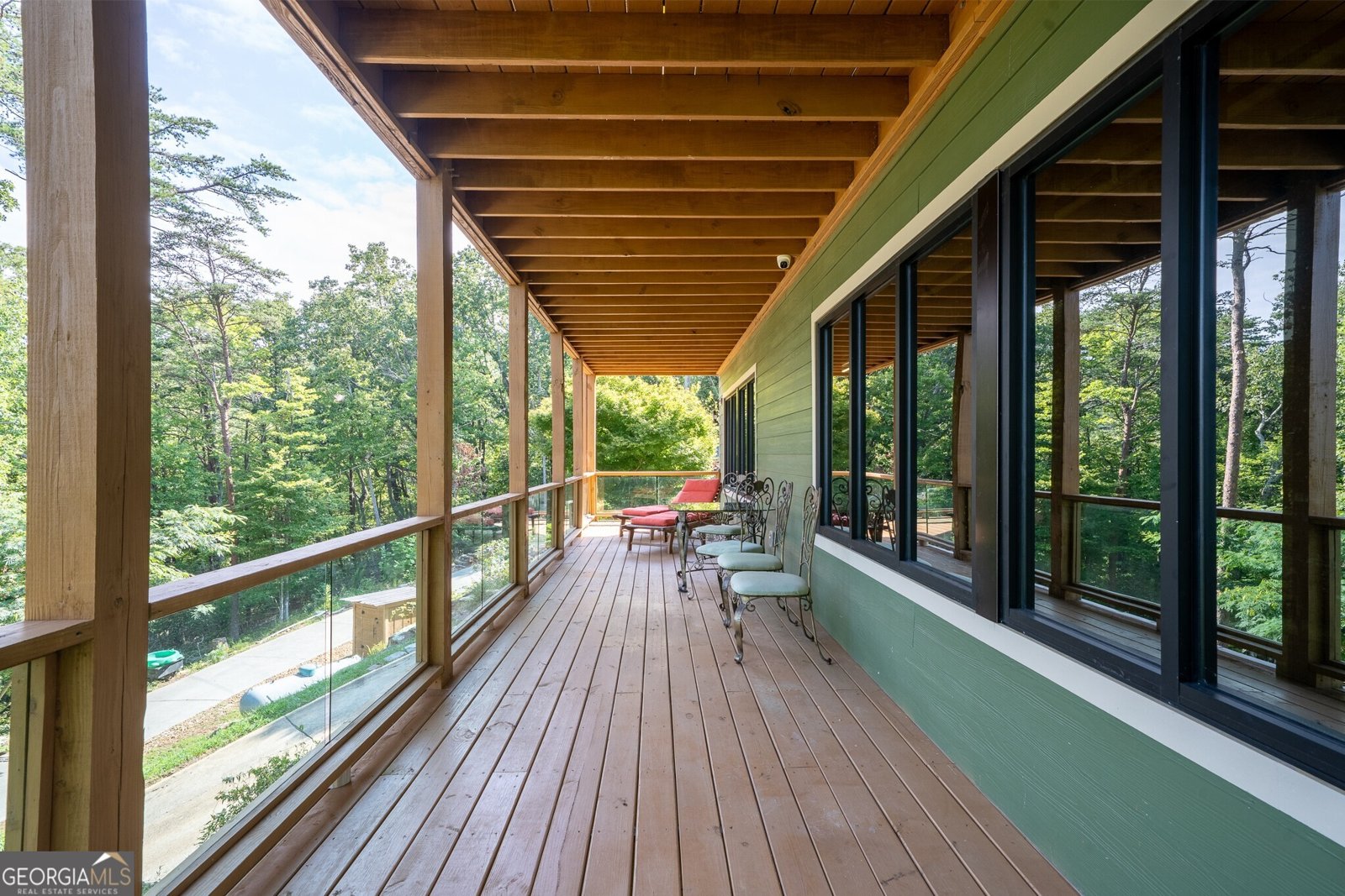 1688 Mulberry Circle Jasper - 28