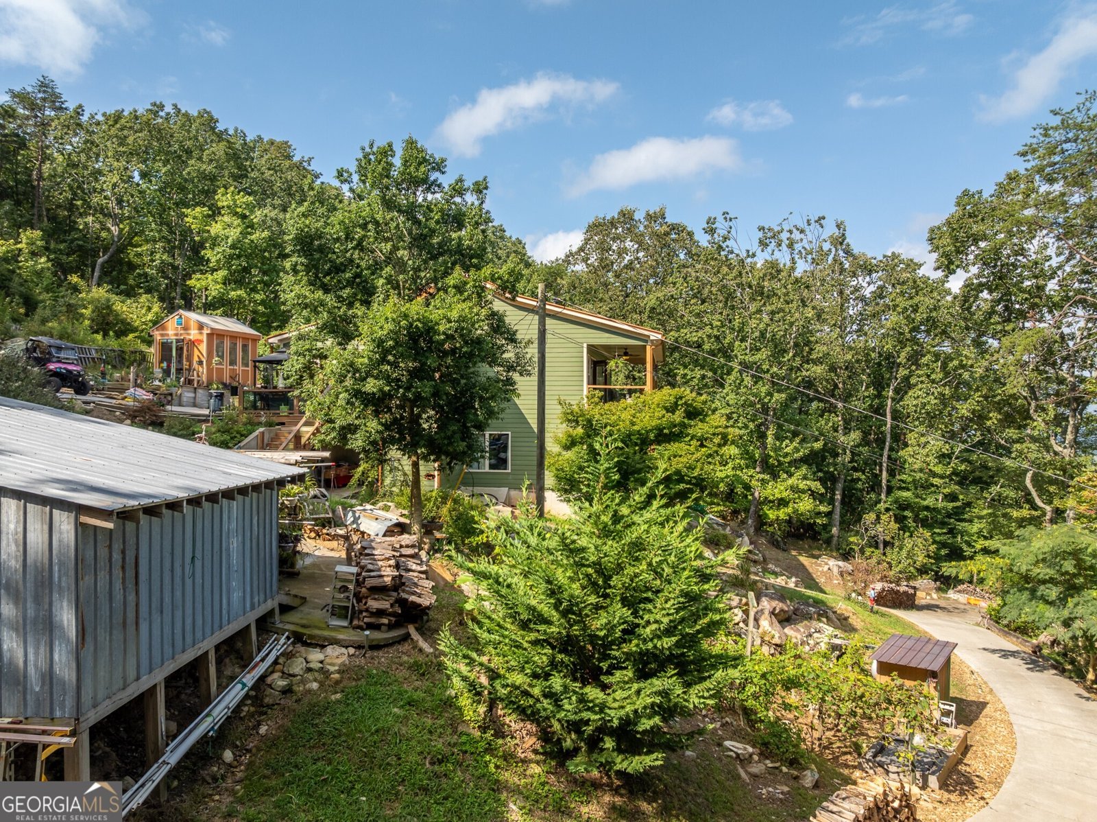 1688 Mulberry Circle Jasper - 29