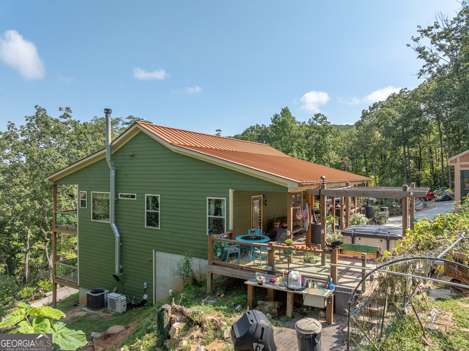 1688 Mulberry Circle Jasper - 31