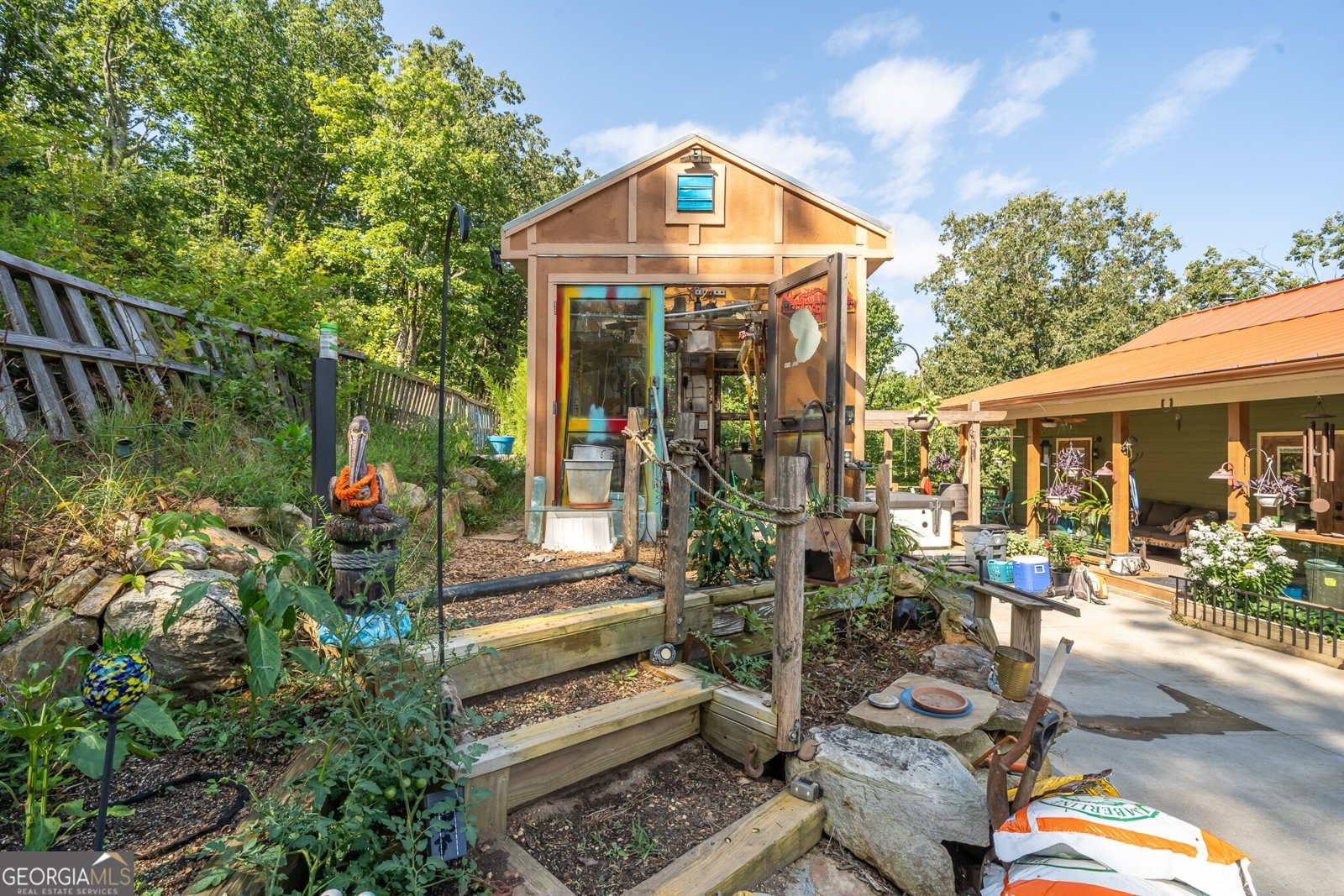1688 Mulberry Circle Jasper - 32