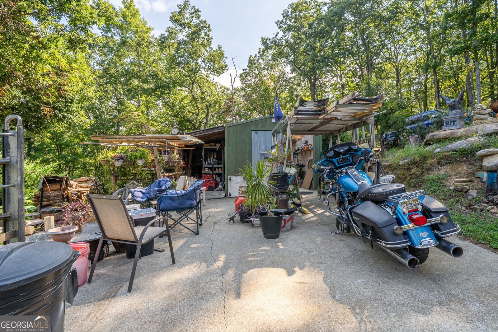 1688 Mulberry Circle Jasper - 34