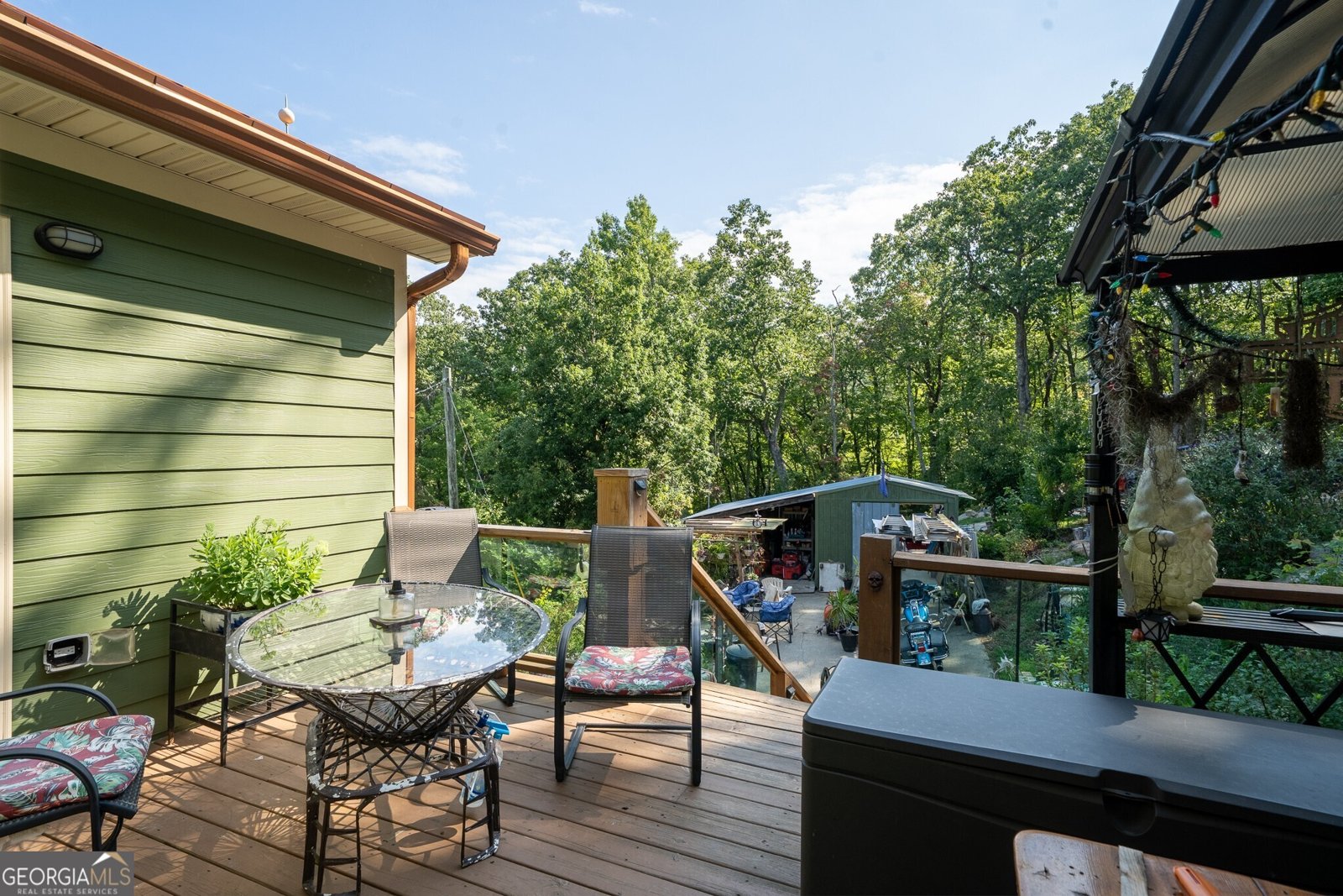 1688 Mulberry Circle Jasper - 37