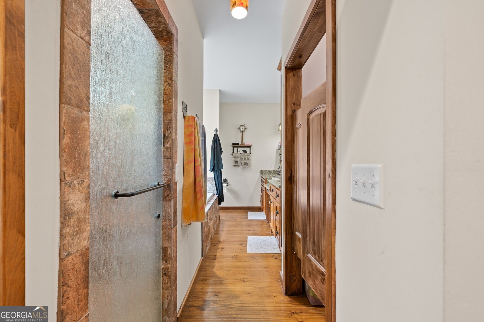 1688 Mulberry Circle Jasper - 4