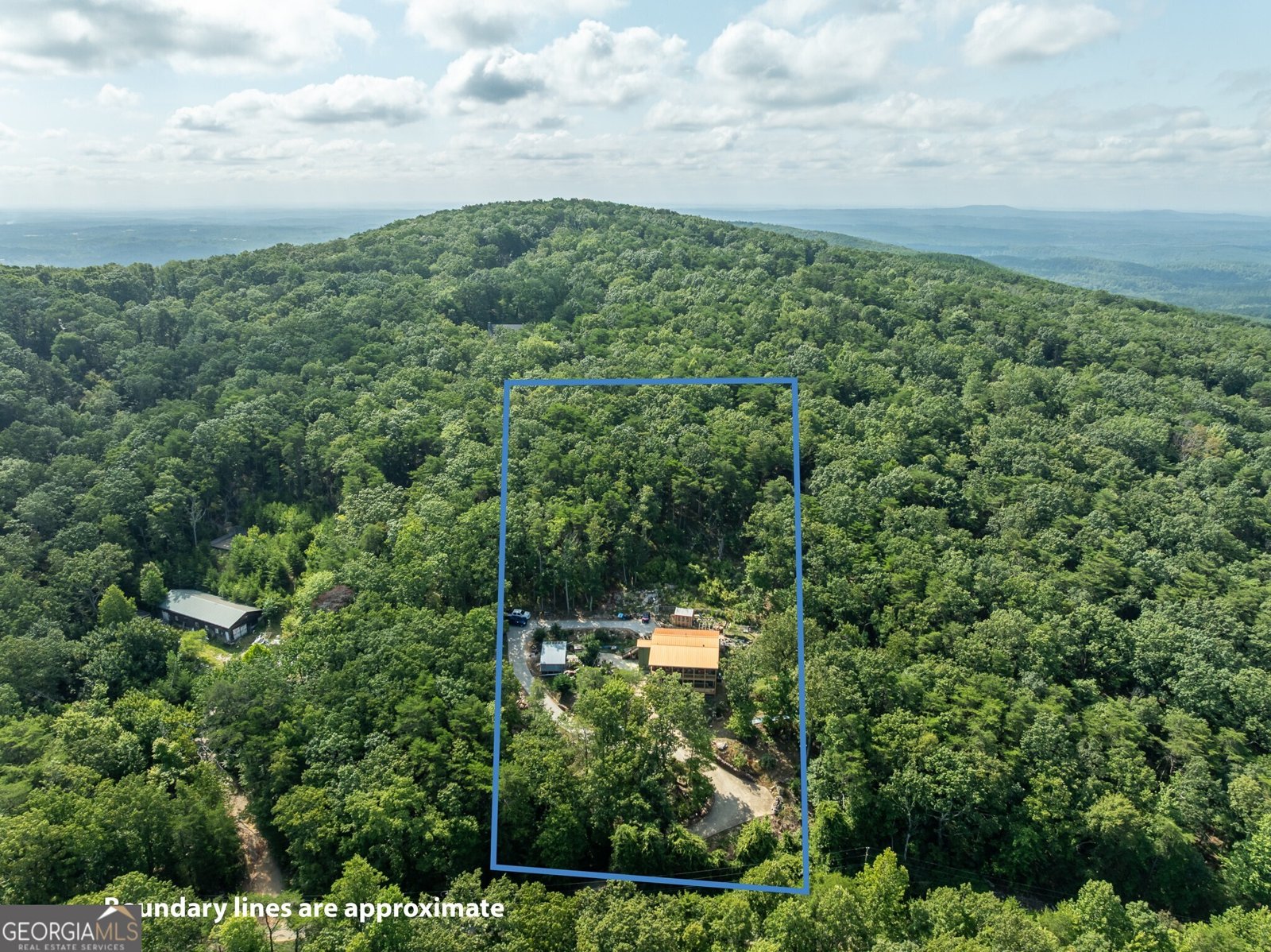 1688 Mulberry Circle Jasper - 42