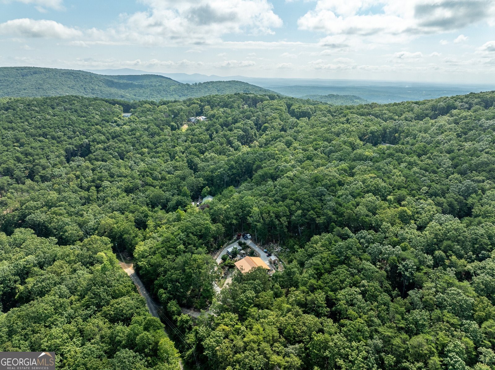 1688 Mulberry Circle Jasper - 43