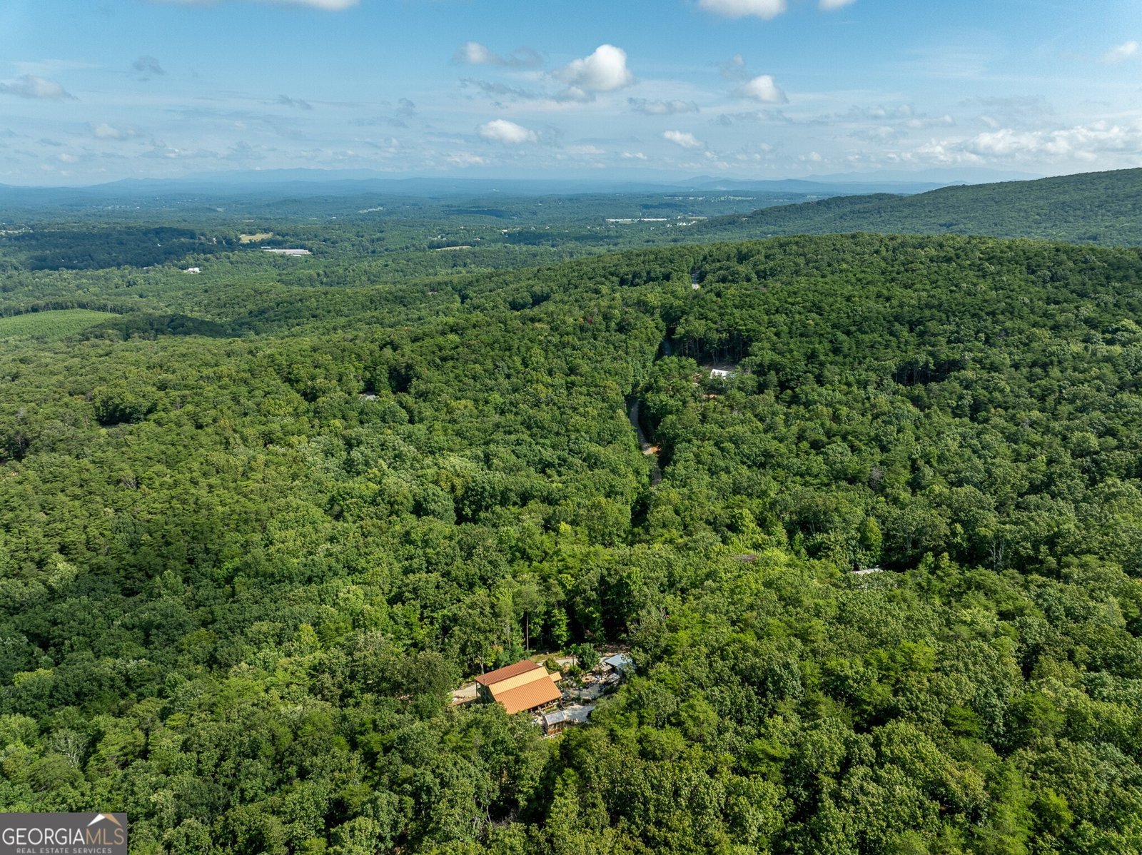 1688 Mulberry Circle Jasper - 44