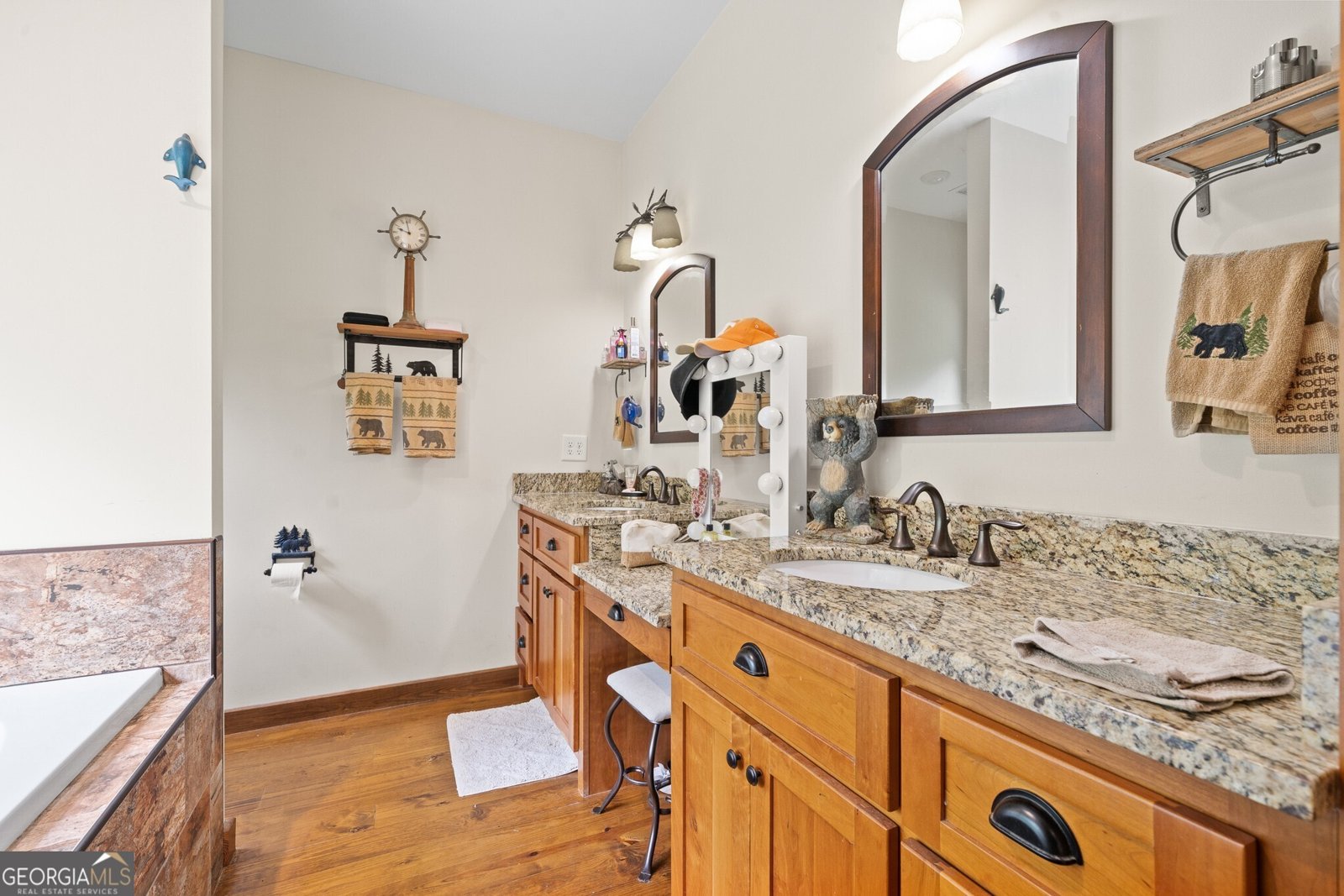 1688 Mulberry Circle Jasper - 6