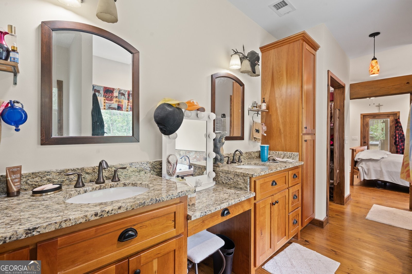 1688 Mulberry Circle Jasper - 8