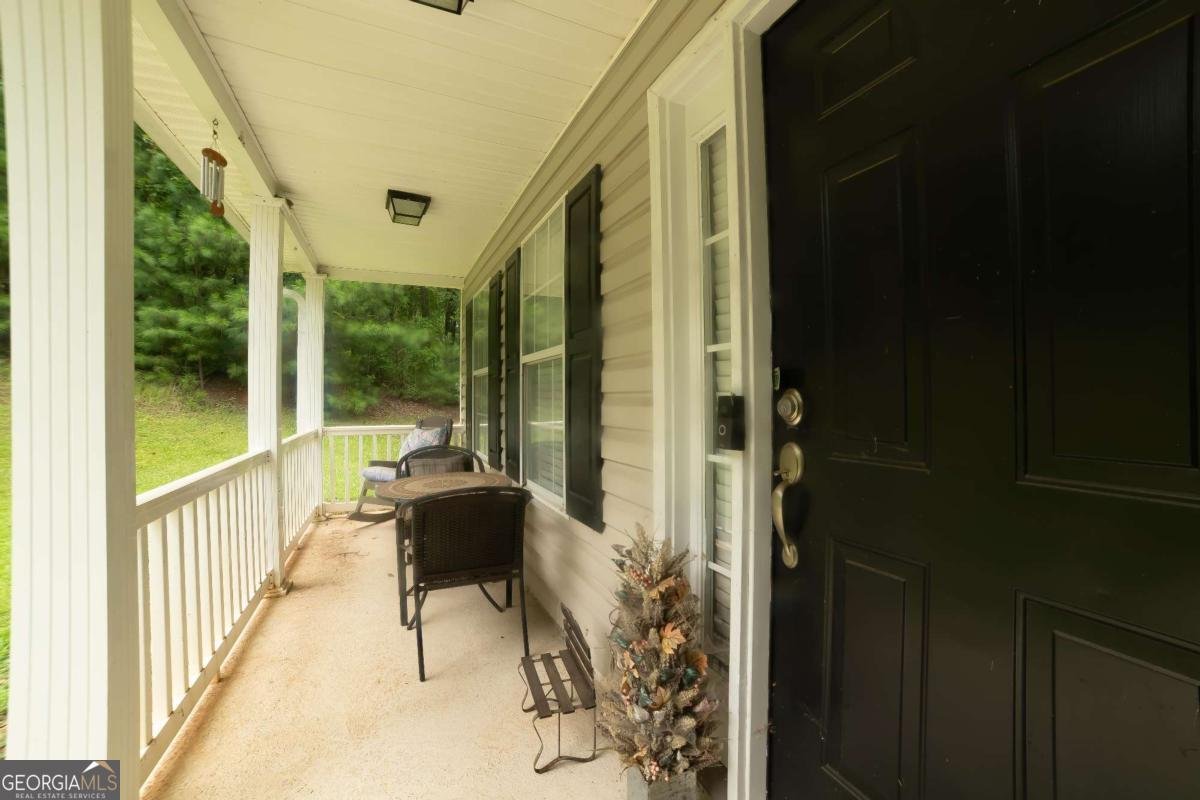 46 River Mist Drive Lagrange - 2