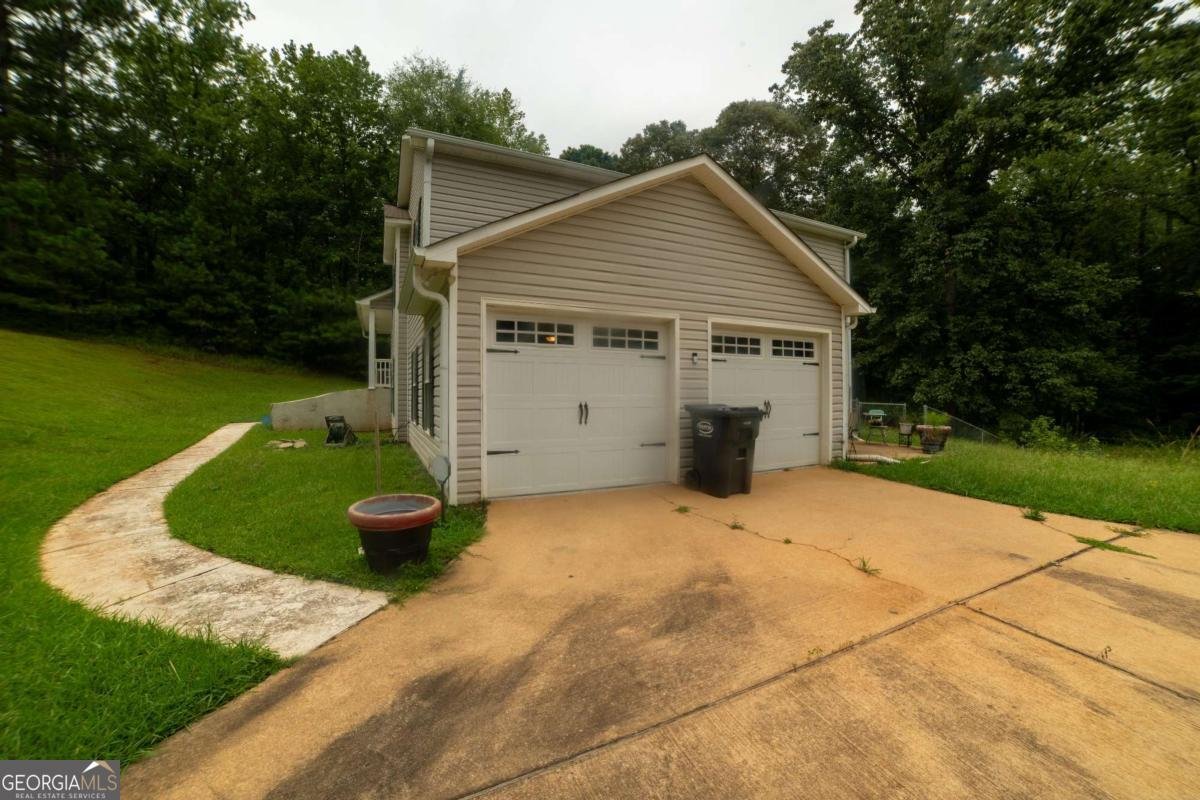 46 River Mist Drive Lagrange - 3