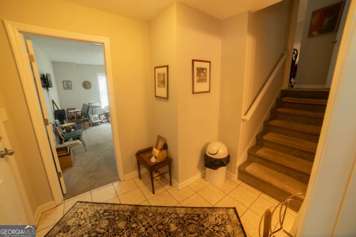 46 River Mist Drive Lagrange - 4