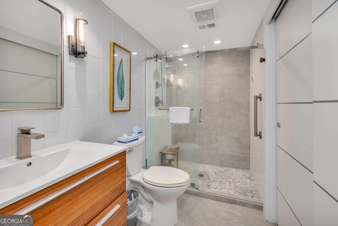 1524 Wood Avenue St. Simons - 10