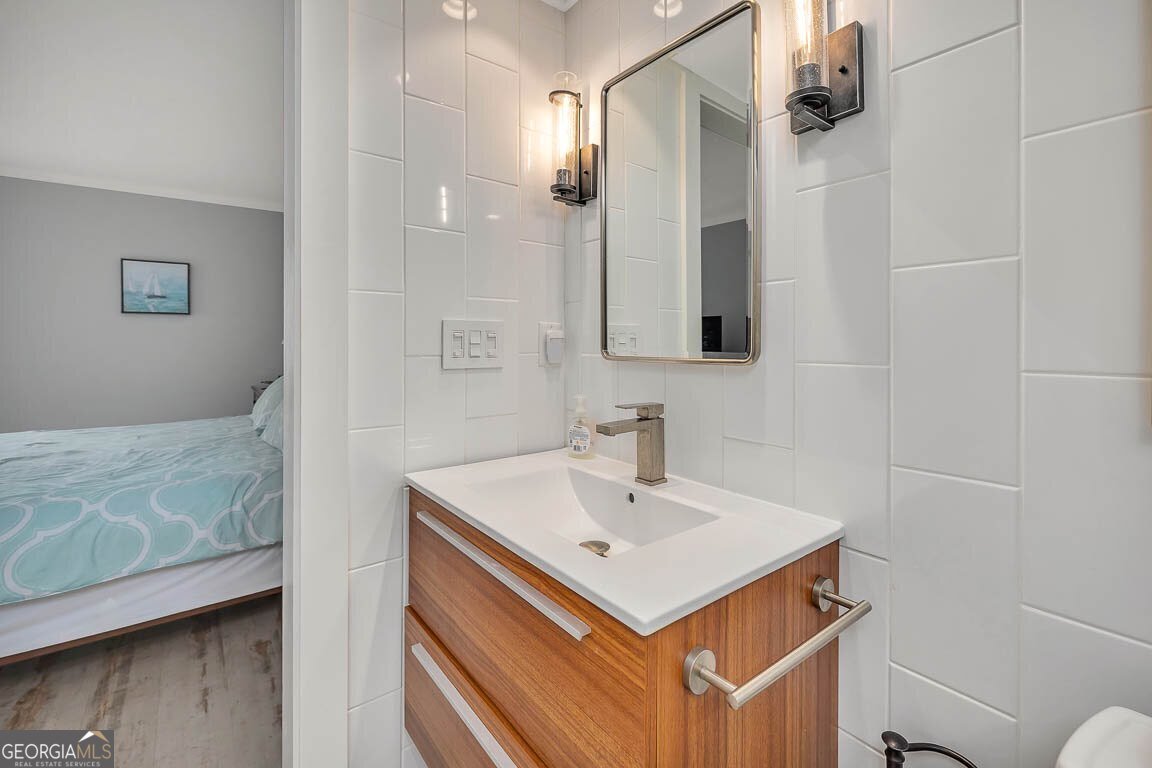 1524 Wood Avenue St. Simons - 11