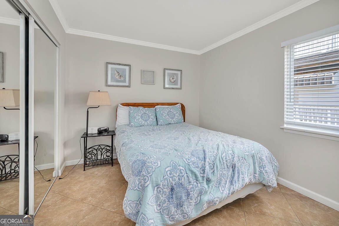 1524 Wood Avenue St. Simons - 12