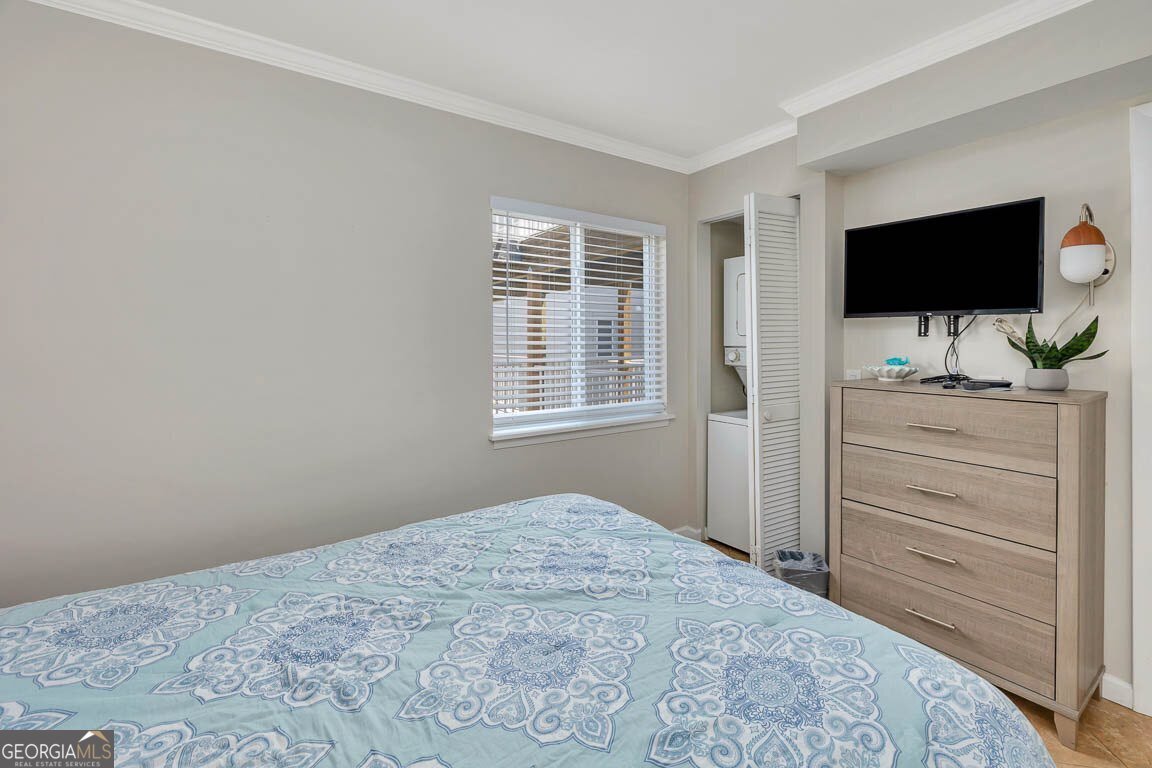 1524 Wood Avenue St. Simons - 13