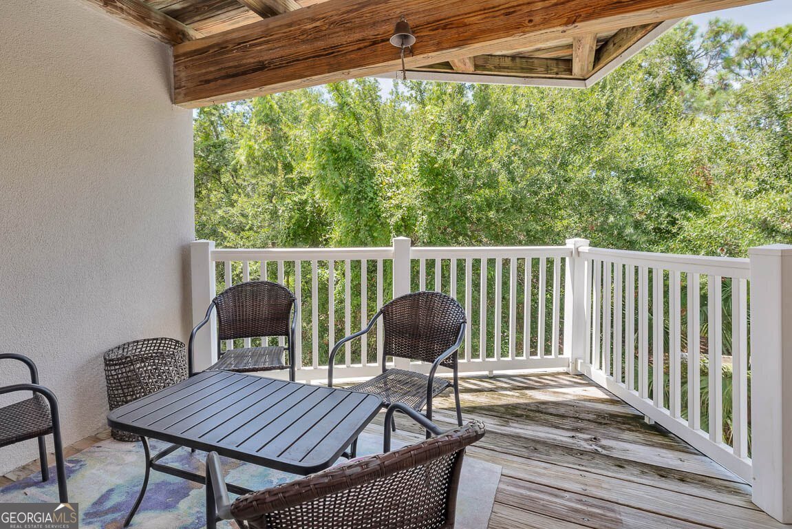 1524 Wood Avenue St. Simons - 16