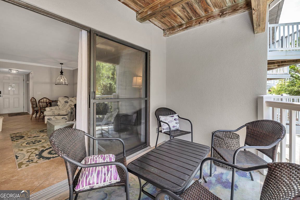1524 Wood Avenue St. Simons - 17