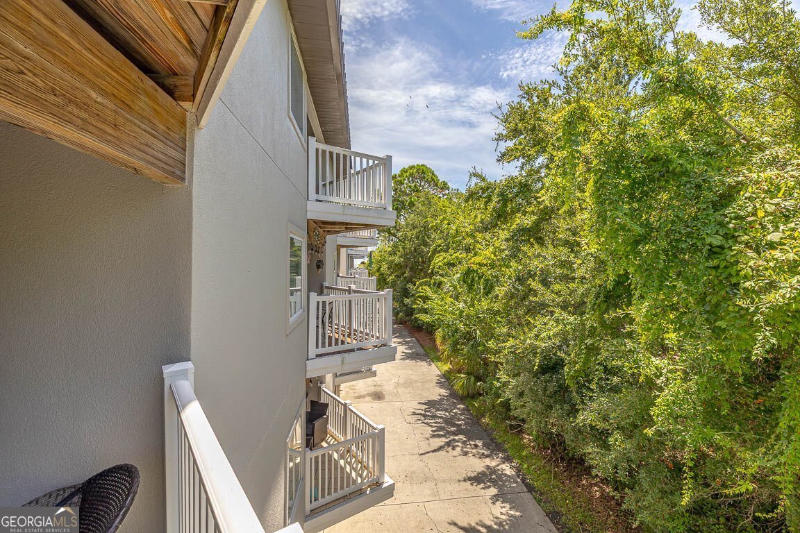 1524 Wood Avenue St. Simons - 18