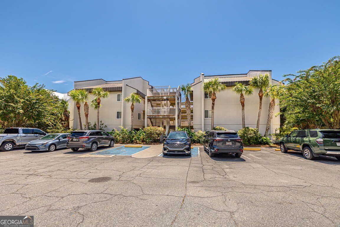 1524 Wood Avenue St. Simons - 19