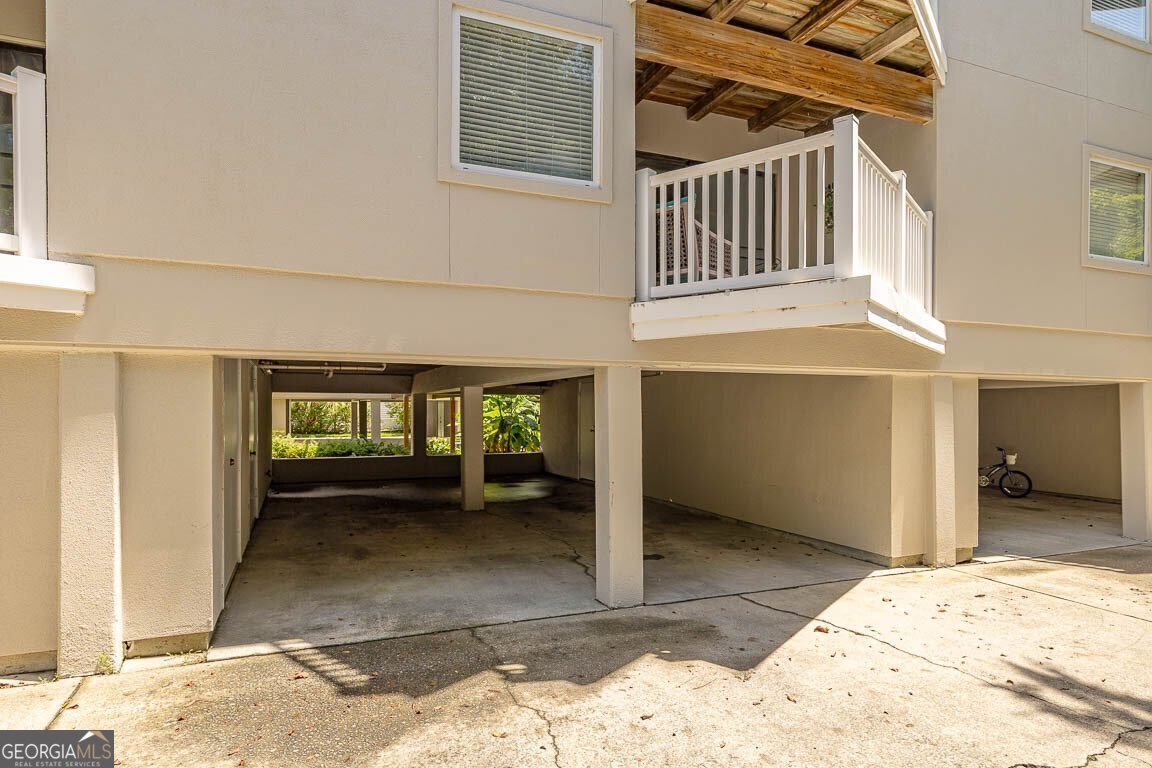 1524 Wood Avenue St. Simons - 22