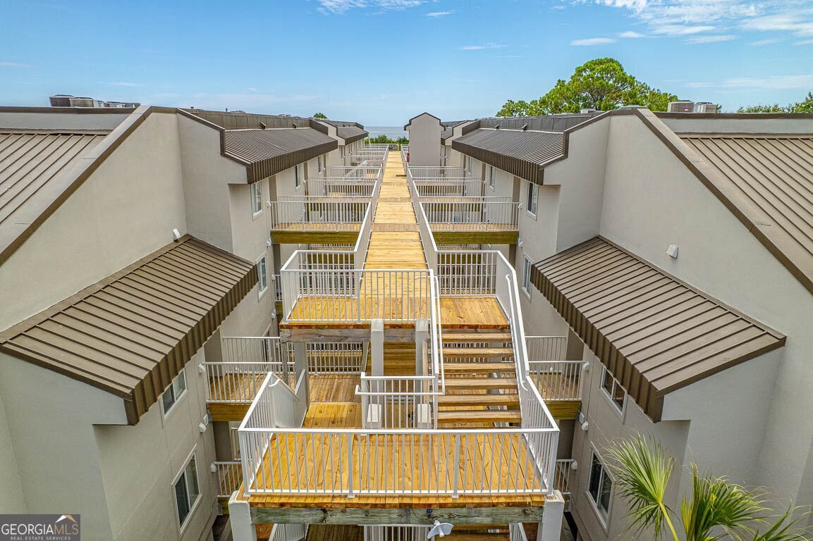 1524 Wood Avenue St. Simons - 24