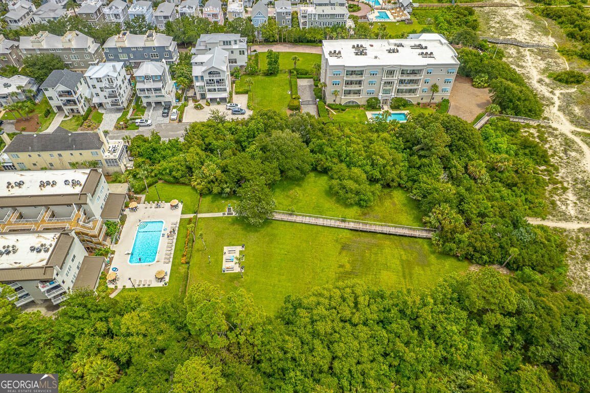 1524 Wood Avenue St. Simons - 32