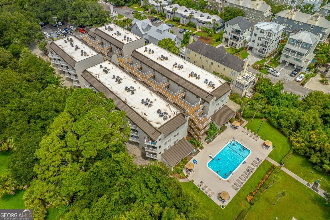 1524 Wood Avenue St. Simons - 34