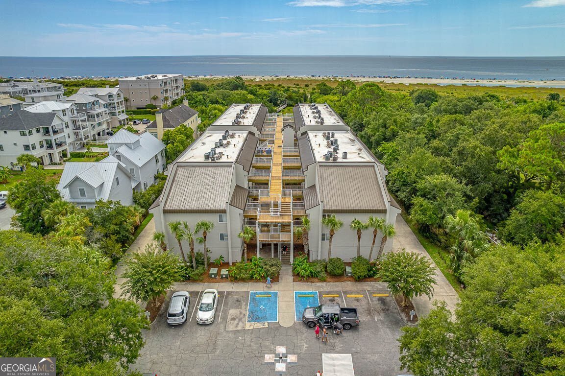 1524 Wood Avenue St. Simons - 36