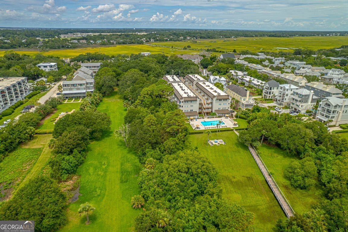 1524 Wood Avenue St. Simons - 37