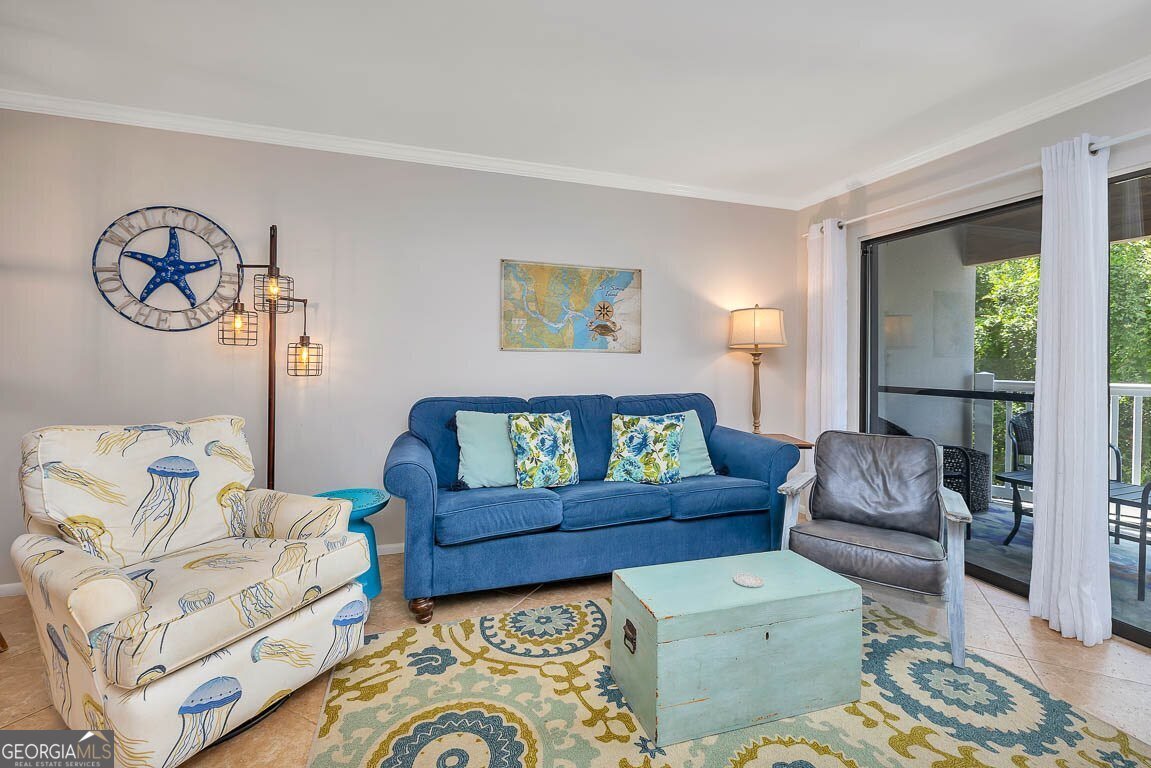1524 Wood Avenue St. Simons - 4