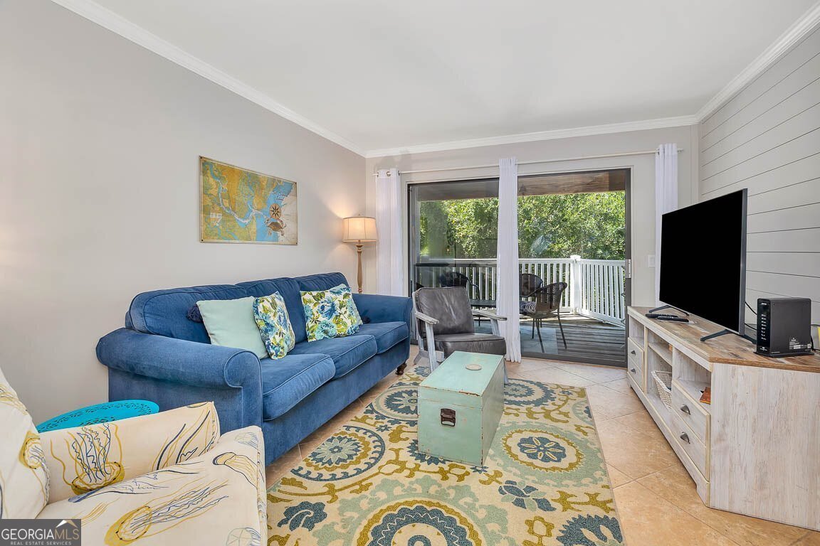 1524 Wood Avenue St. Simons - 5