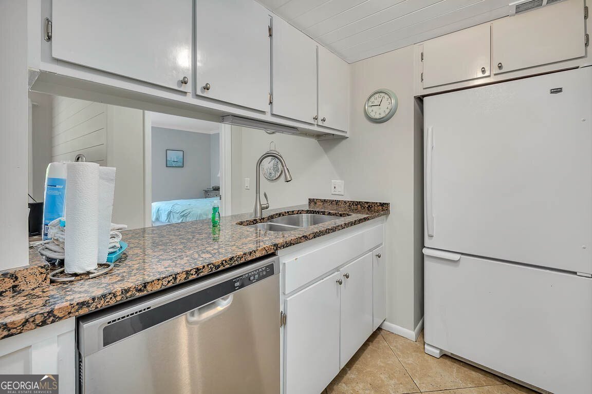 1524 Wood Avenue St. Simons - 6