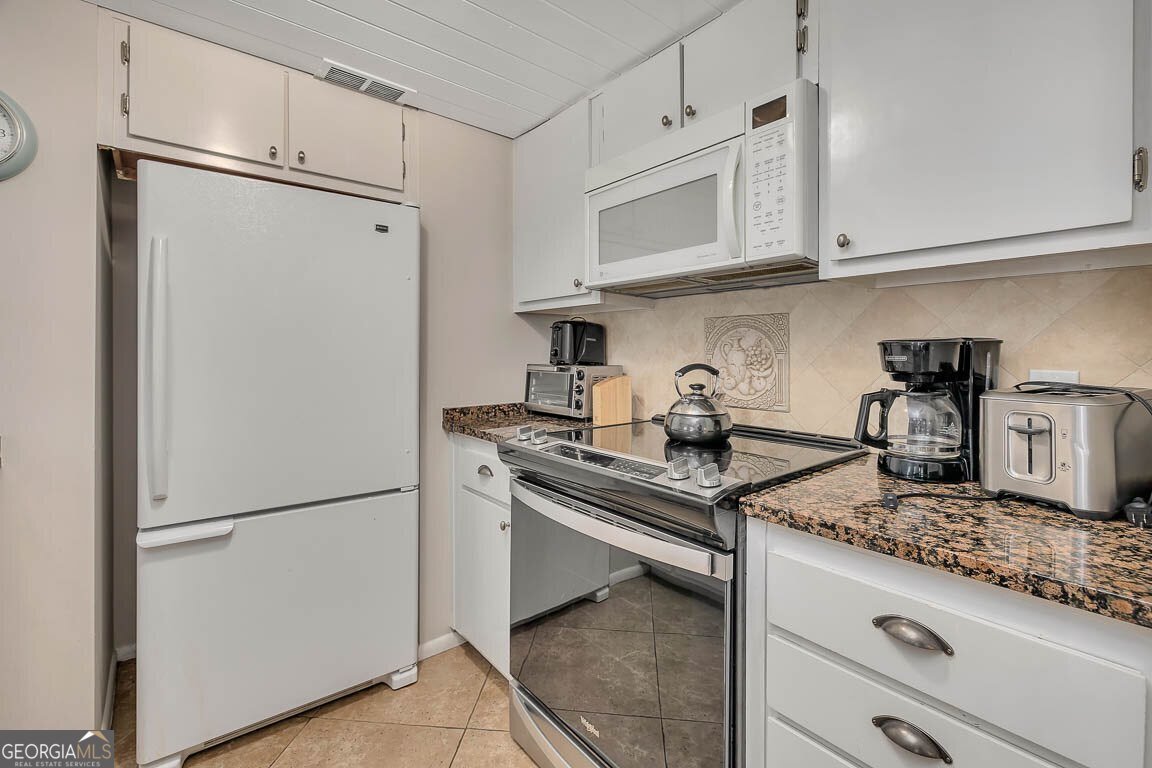 1524 Wood Avenue St. Simons - 7