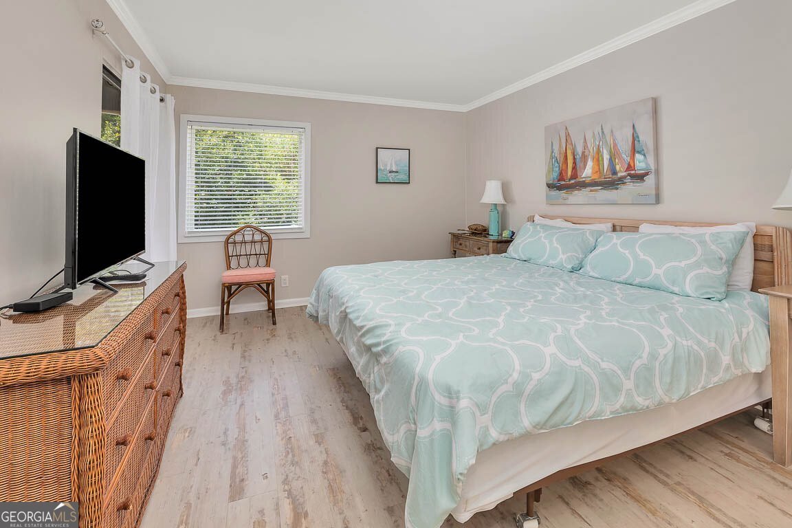 1524 Wood Avenue St. Simons - 8