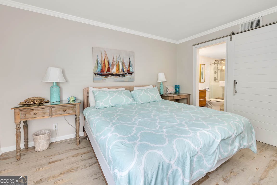 1524 Wood Avenue St. Simons - 9