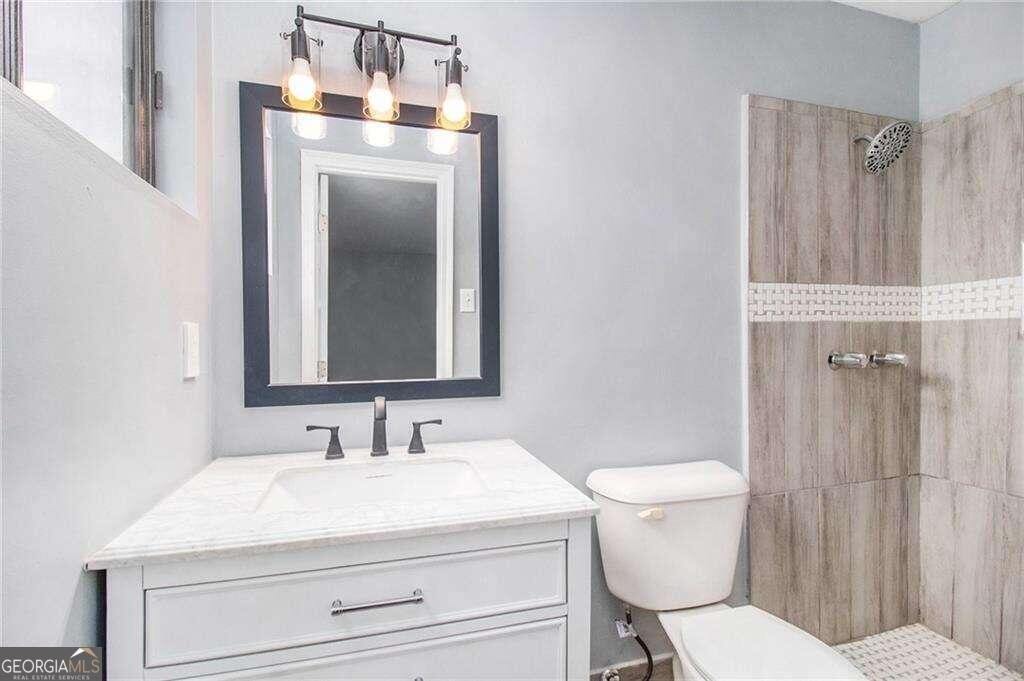 3862 Northstrand Drive Decatur - 10