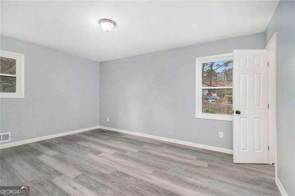 3862 Northstrand Drive Decatur - 20