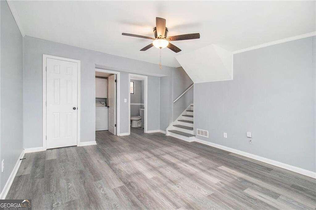 3862 Northstrand Drive Decatur - 21
