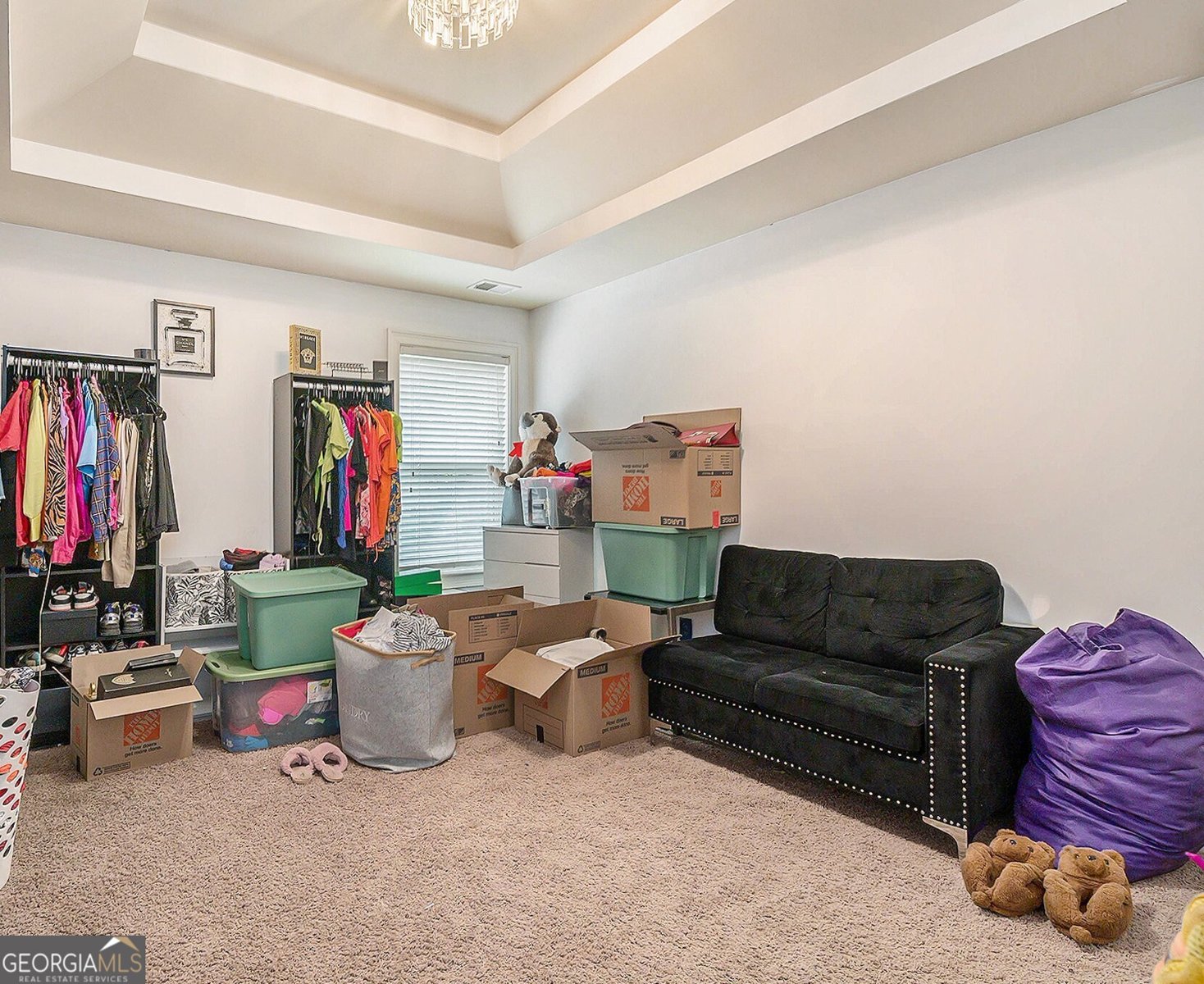 5455 Stirrup Way Powder Springs - 10