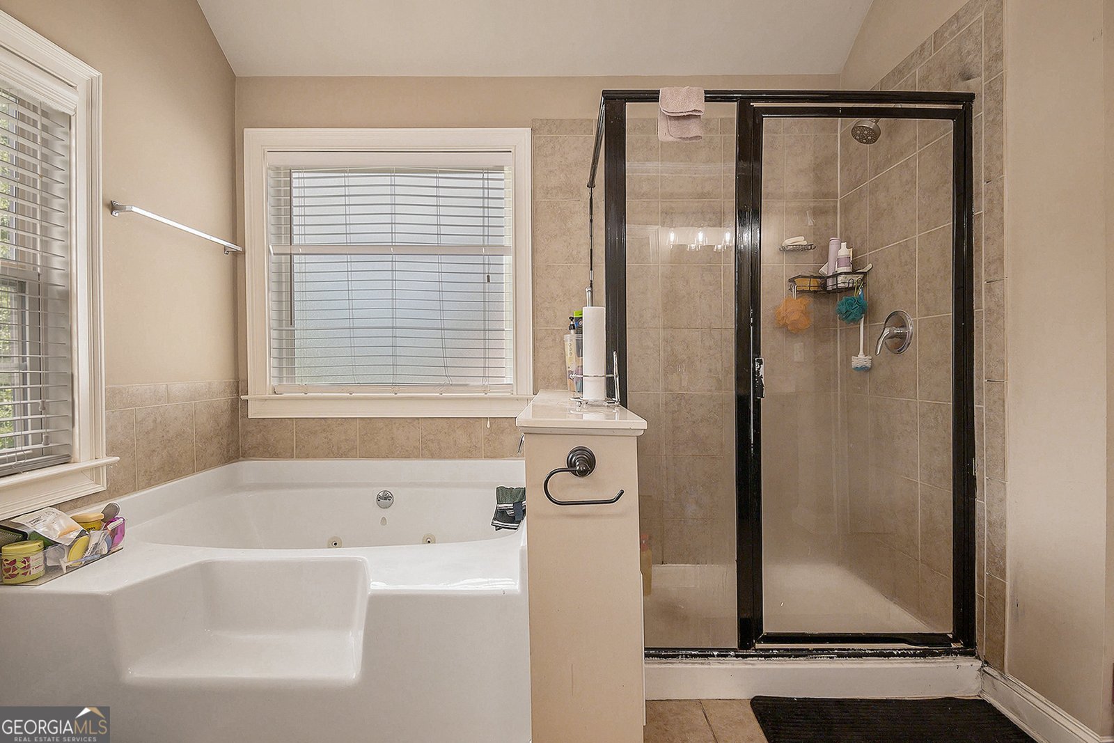 5455 Stirrup Way Powder Springs - 6