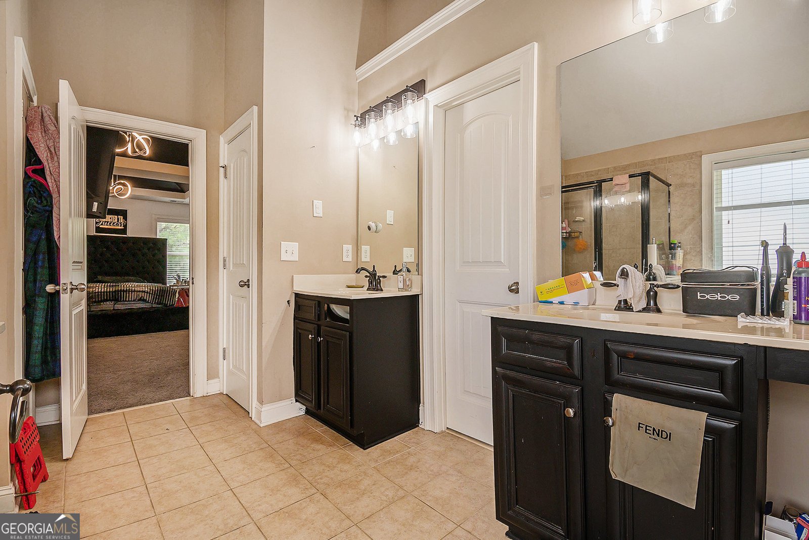 5455 Stirrup Way Powder Springs - 7