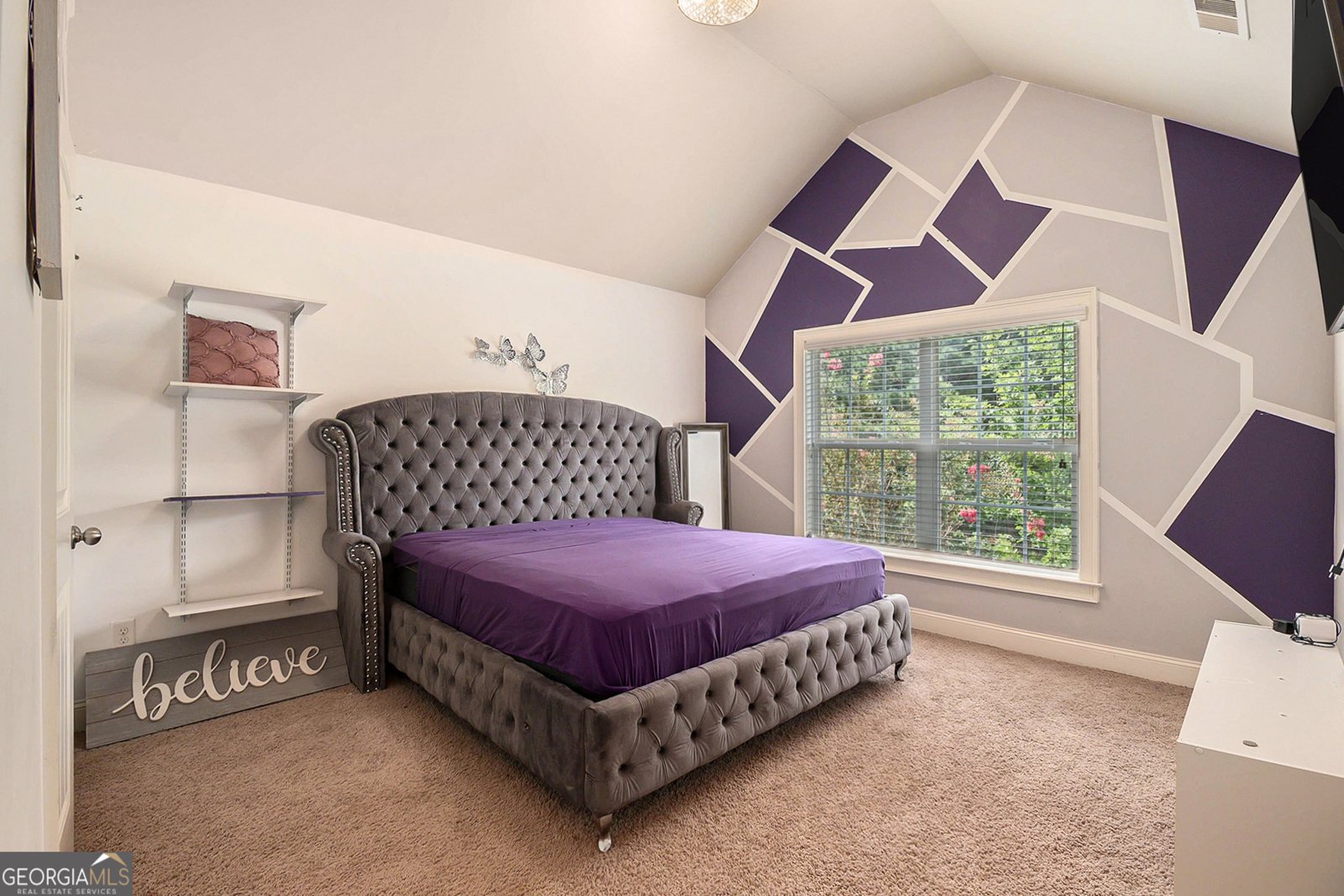 5455 Stirrup Way Powder Springs - 8